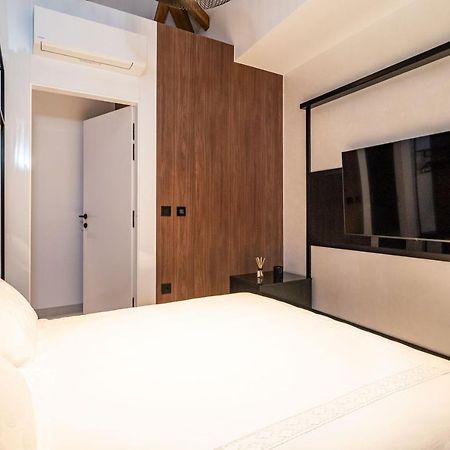 ドゥブロブニクLuxury Apartman Agapeアパートメント エクステリア 写真